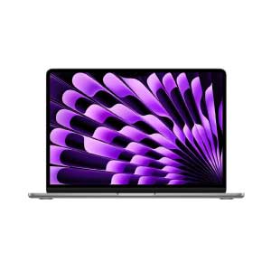 2024 Apple MacBook Air M3 Chip 13″ 8GB 256GB SSD