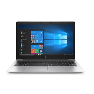 HP EliteBook 850 G6 Core i5 8th Gen, 8GB RAM, 512GB SSD, 15.6 Inch FHD Display