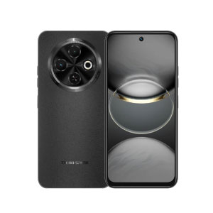 Tecno Spark 30C 4GB RAM 128GB 50MP + Auxiliary Lens 8MP Selfie 5000 mAh 6.67-inch